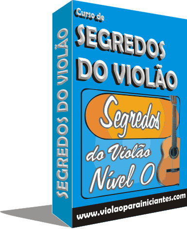 violao_blog